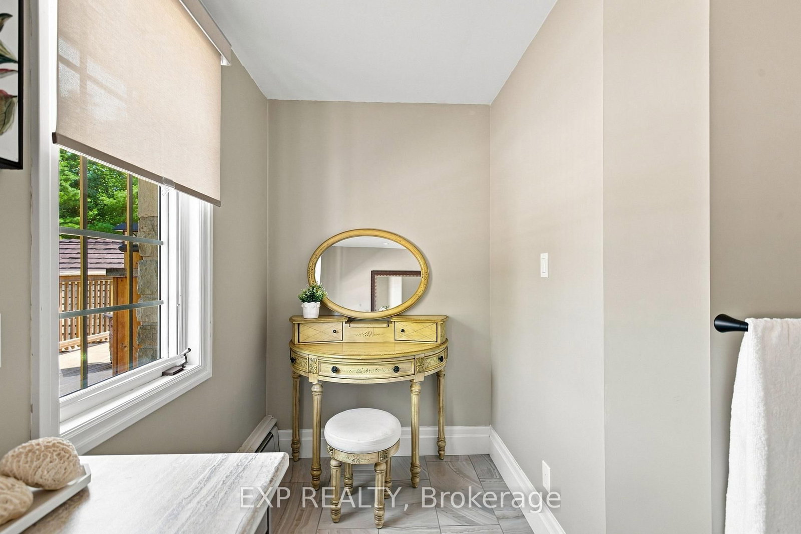 290 Bridgeport Road E • Waterloo, ON photo 33