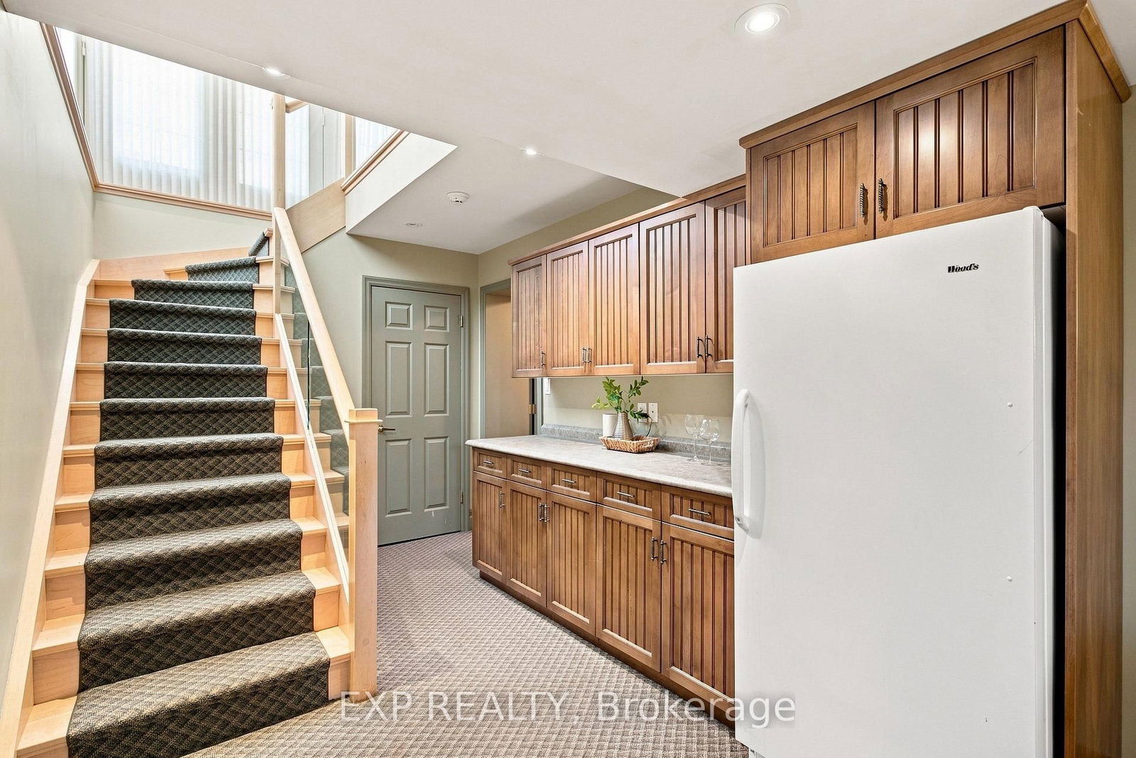 290 Bridgeport Road E • Waterloo, ON photo 35
