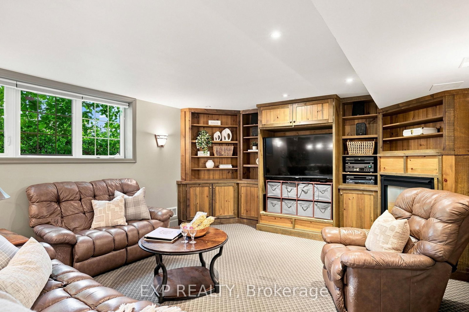 290 Bridgeport Road E • Waterloo, ON photo 36