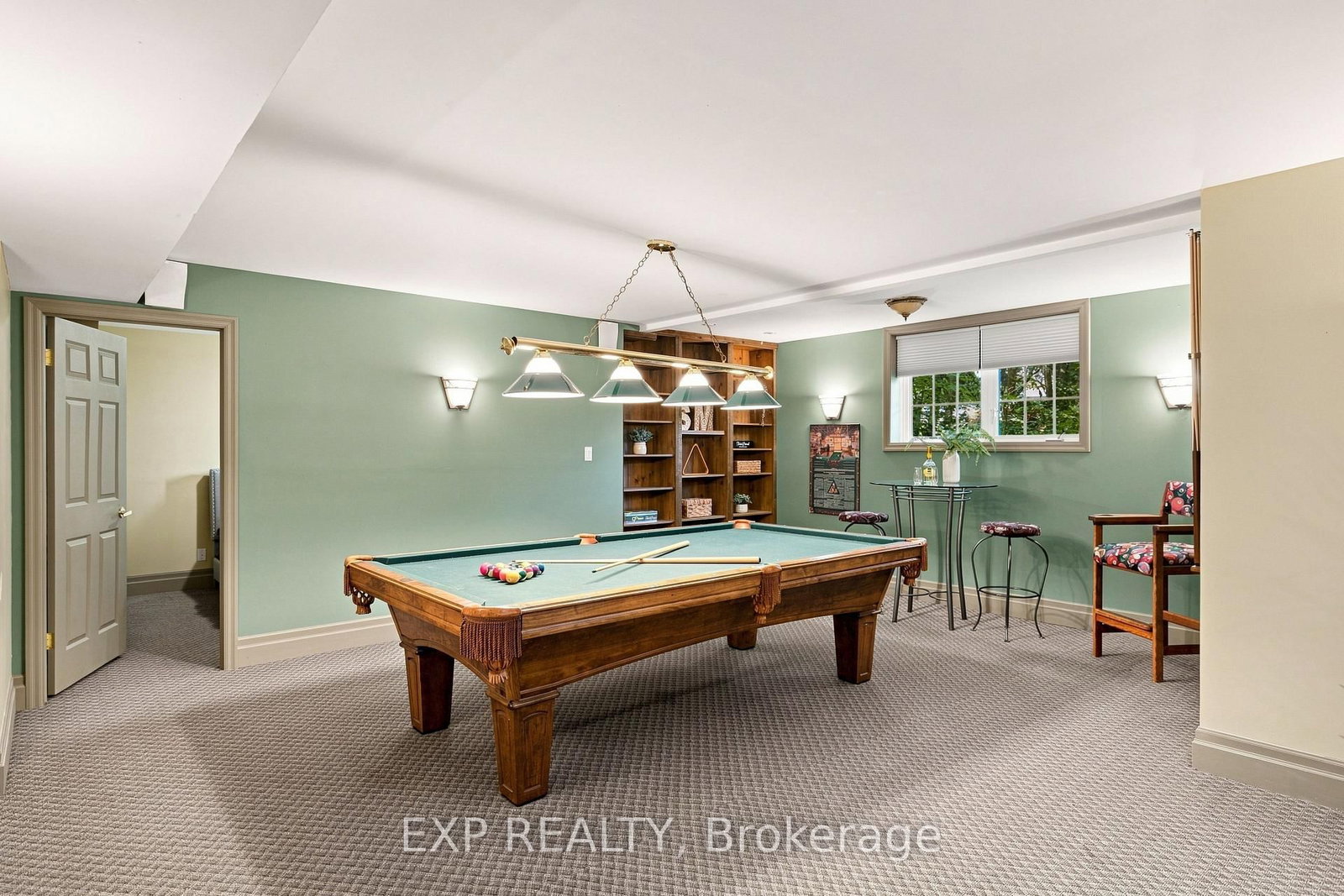 290 Bridgeport Road E • Waterloo, ON photo 38