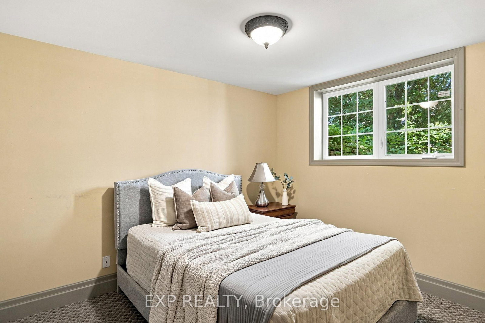 290 Bridgeport Road E • Waterloo, ON photo 39