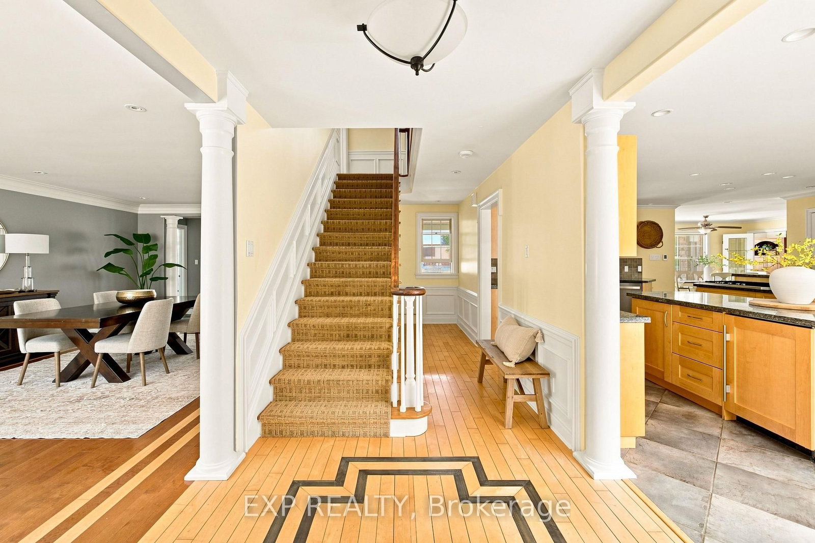 290 Bridgeport Road E • Waterloo, ON photo 4