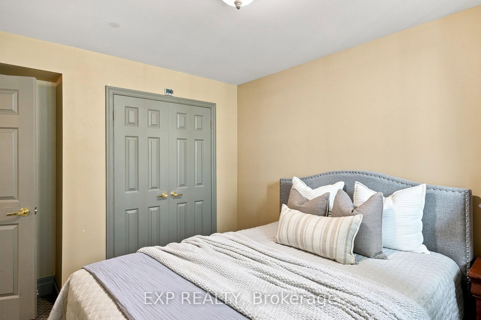 290 Bridgeport Road E • Waterloo, ON photo 40
