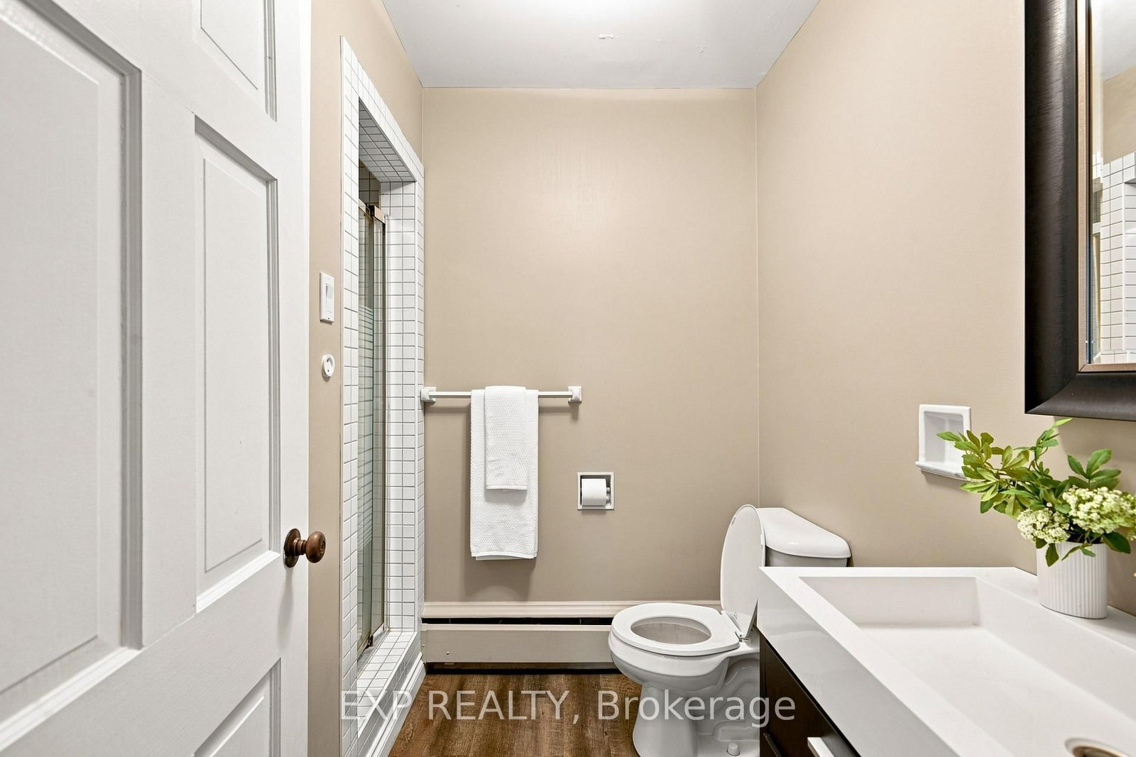 290 Bridgeport Road E • Waterloo, ON photo 41