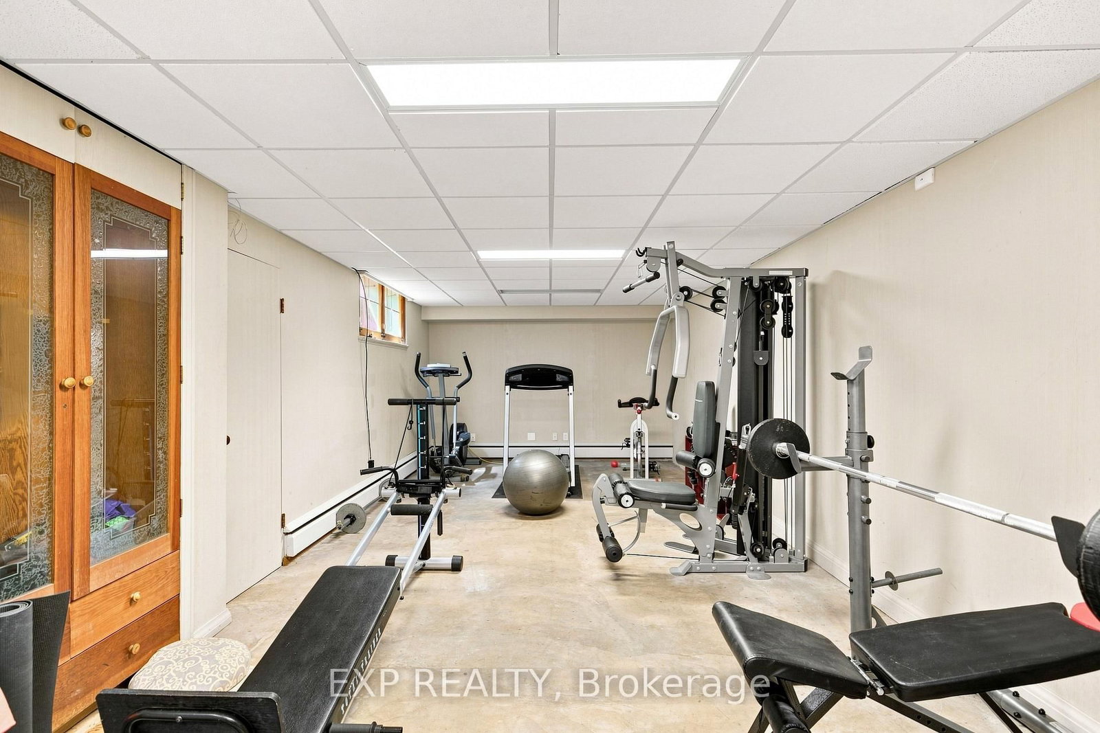 290 Bridgeport Road E • Waterloo, ON photo 42