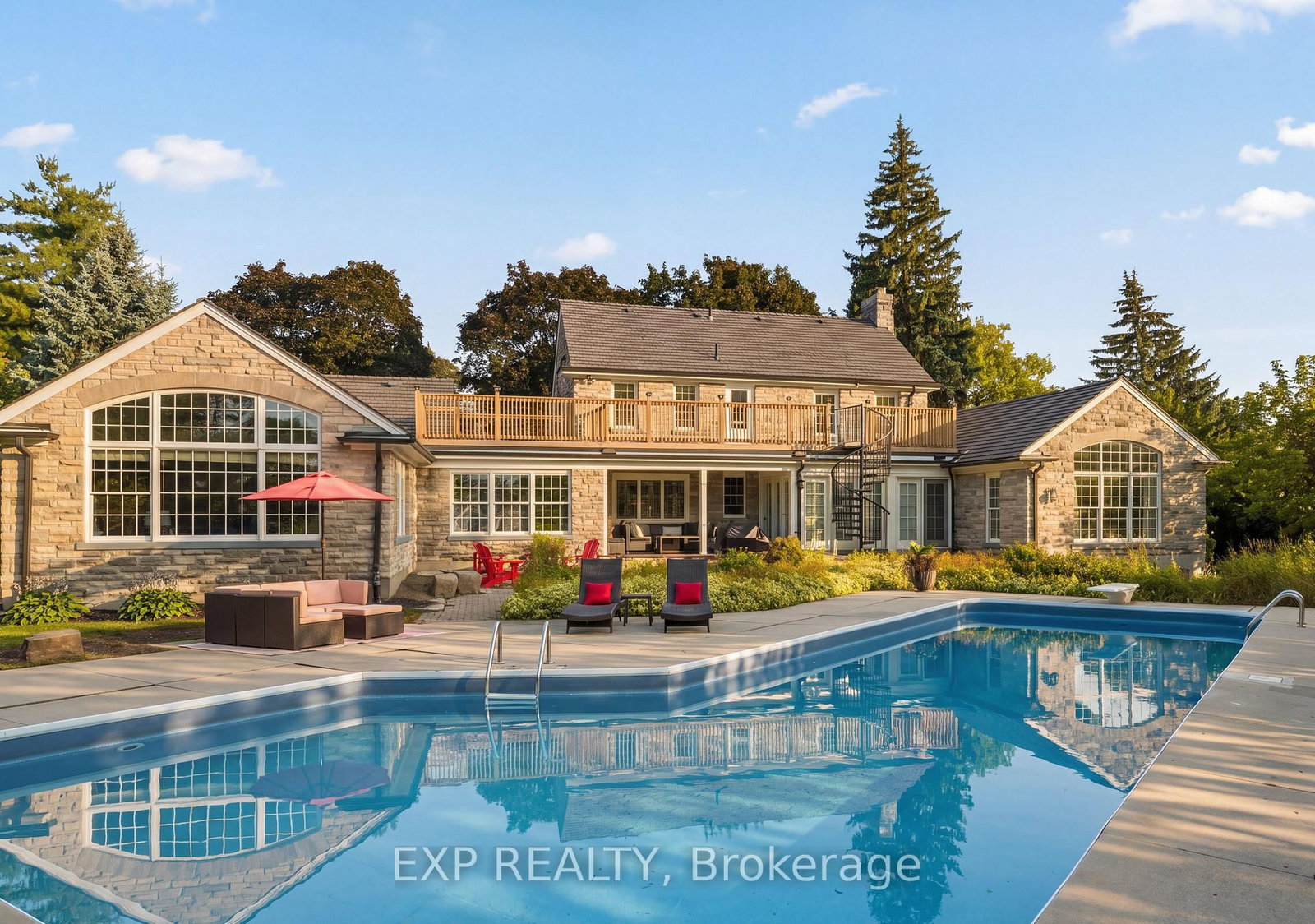 290 Bridgeport Road E • Waterloo, ON photo 44
