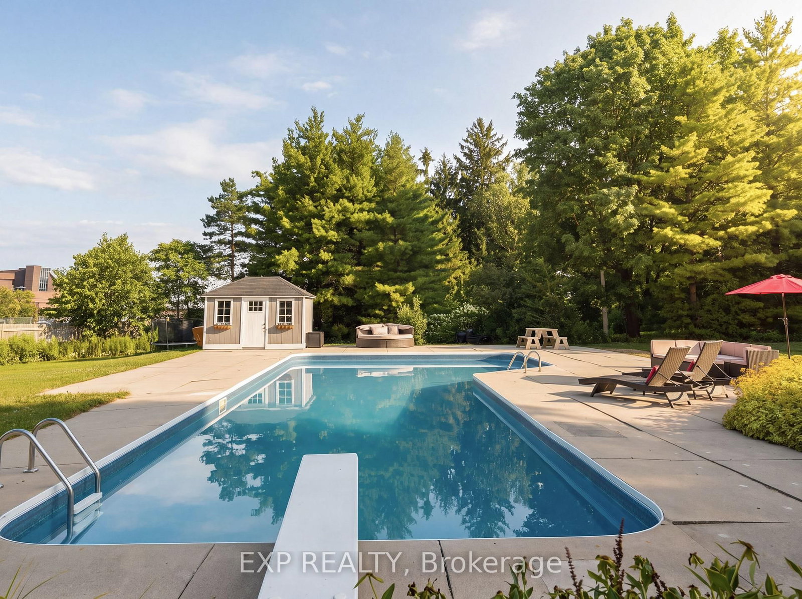 290 Bridgeport Road E • Waterloo, ON photo 45