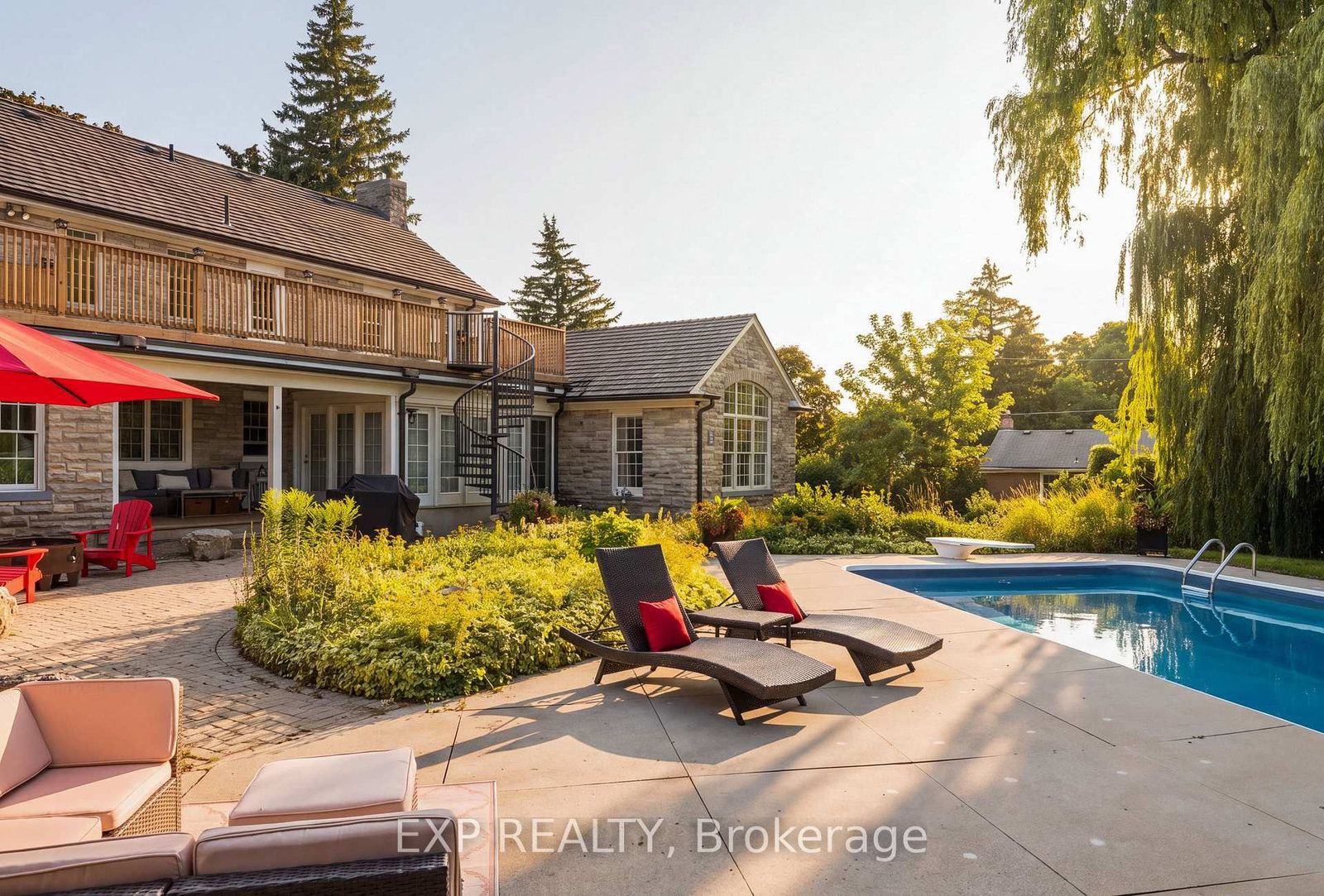 290 Bridgeport Road E • Waterloo, ON photo 46