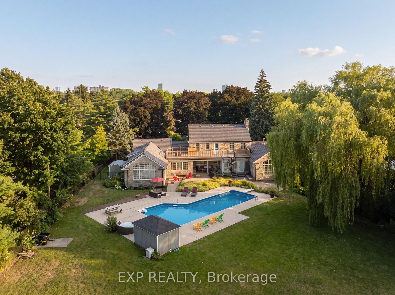 290 Bridgeport Road E • Waterloo, ON photo 47