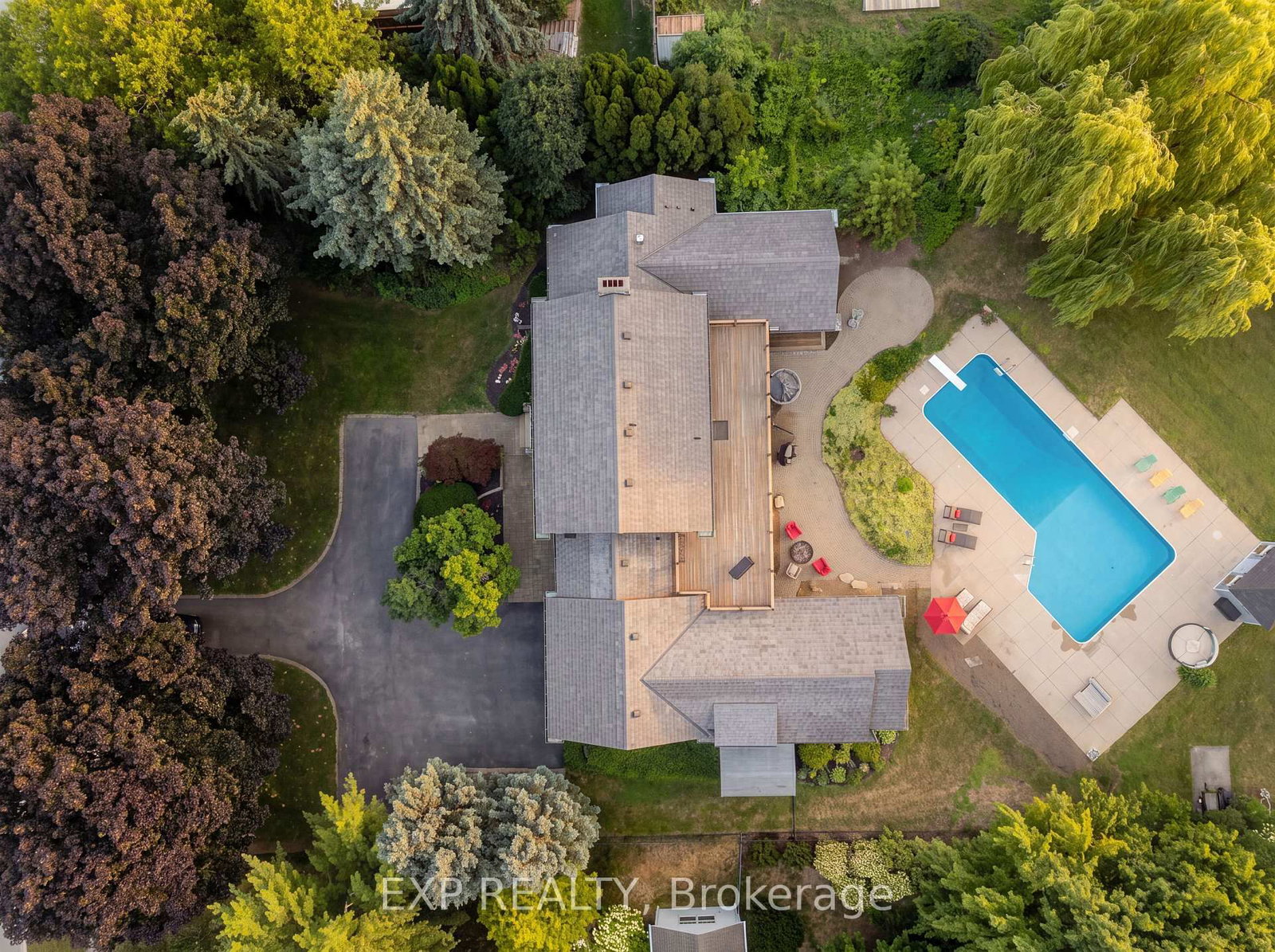 290 Bridgeport Road E • Waterloo, ON photo 48