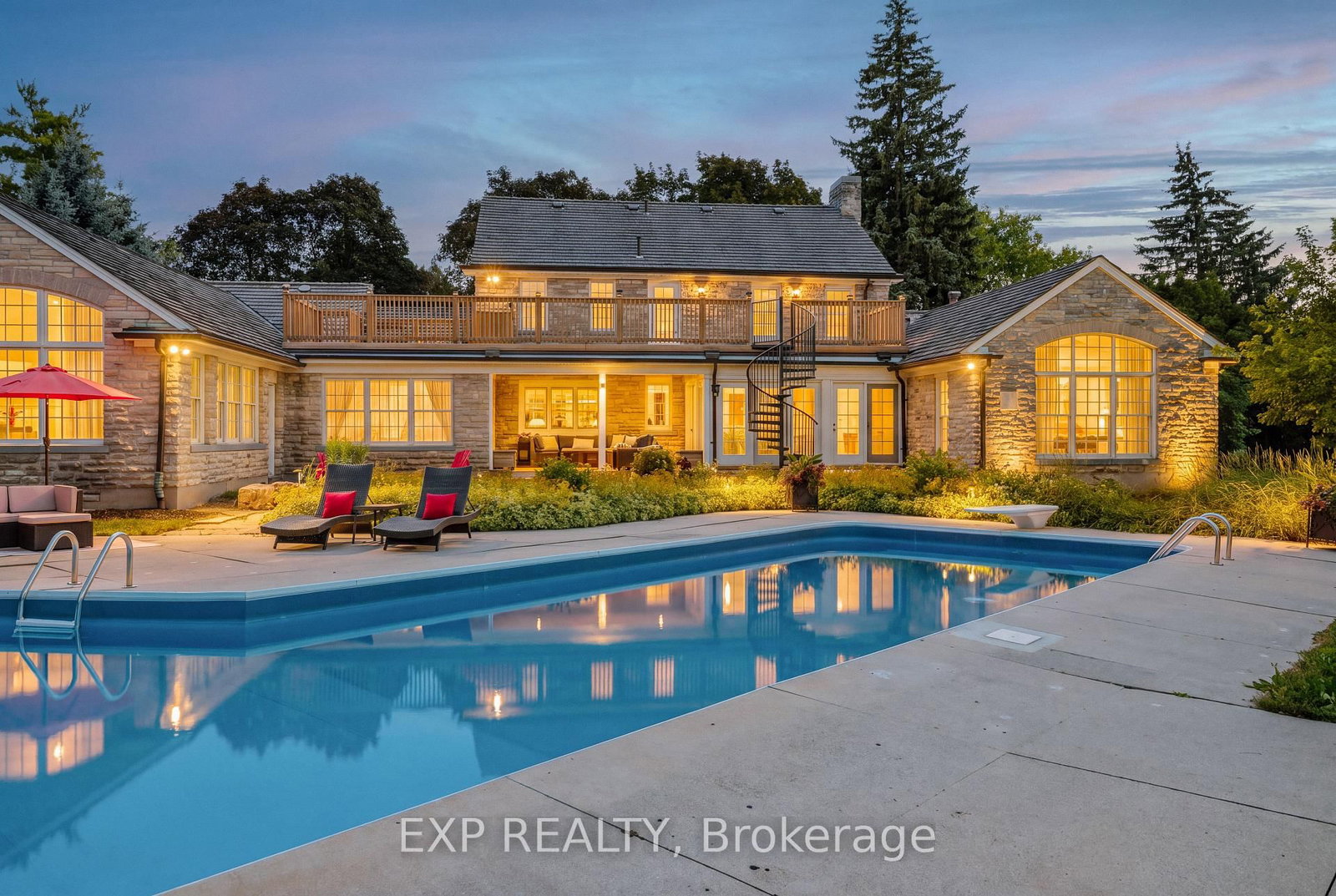 290 Bridgeport Road E • Waterloo, ON photo 49