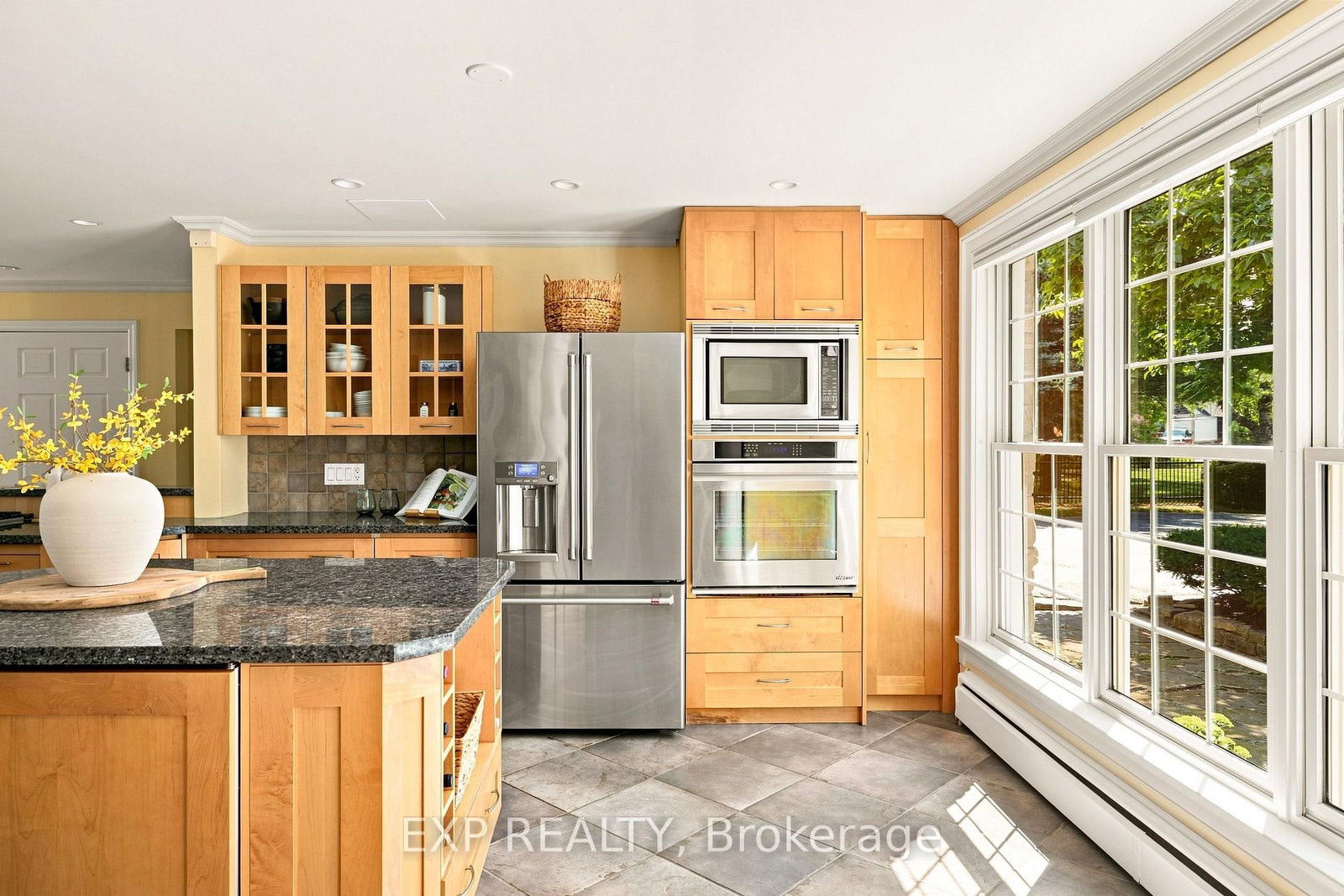 290 Bridgeport Road E • Waterloo, ON photo 5