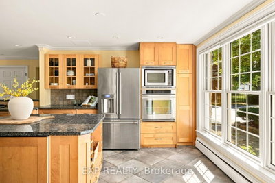 290 Bridgeport Road E • Waterloo, ON photo 5