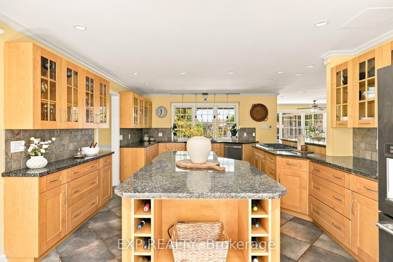 290 Bridgeport Road E • Waterloo, ON photo 6