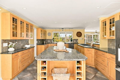 290 Bridgeport Road E • Waterloo, ON photo 6