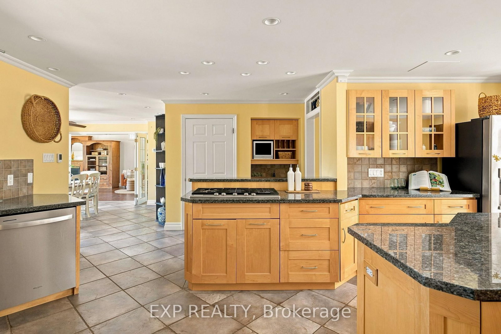 290 Bridgeport Road E • Waterloo, ON photo 8