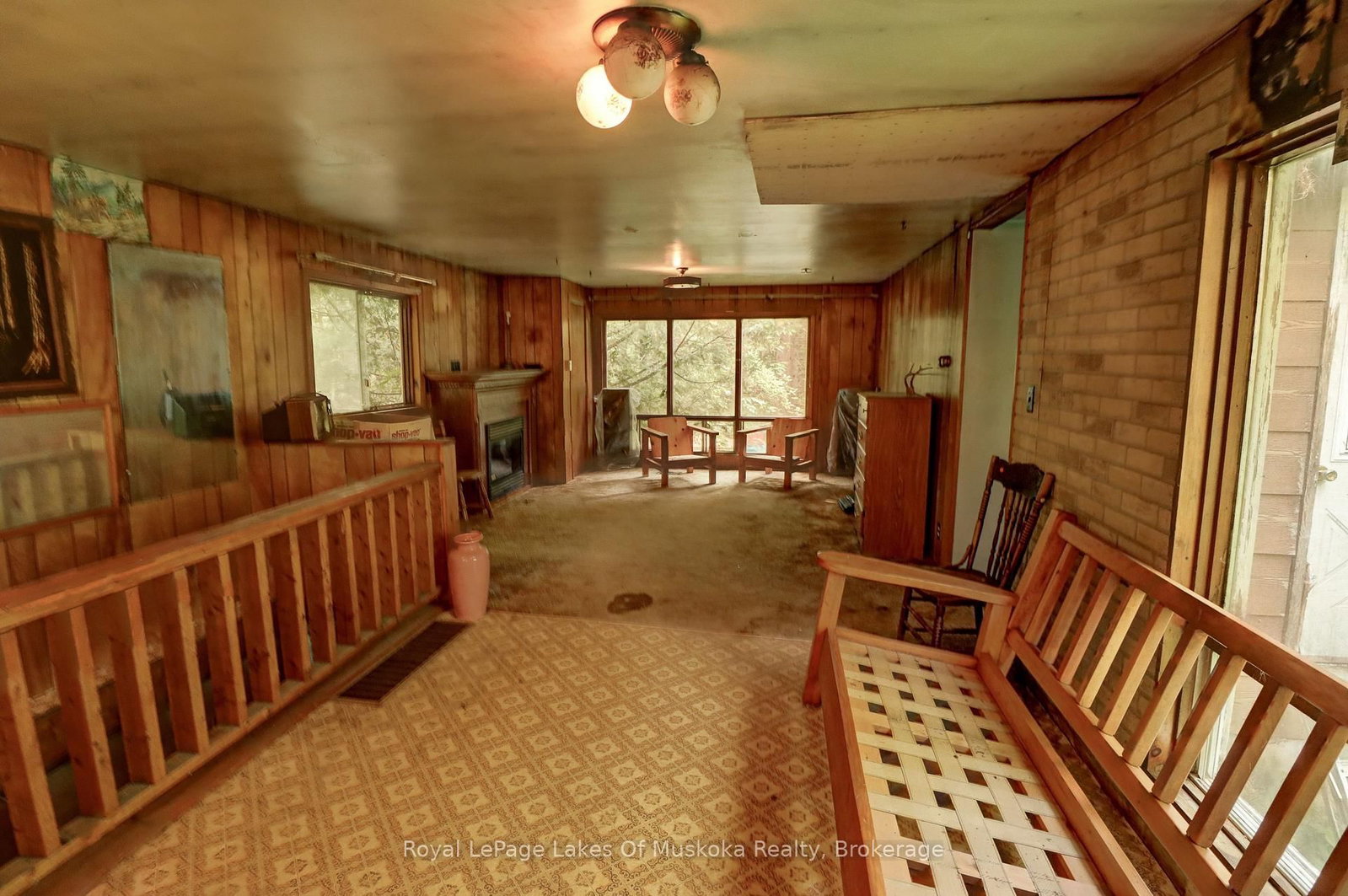 182 Old School House Road • Huntsville, ON photo 10