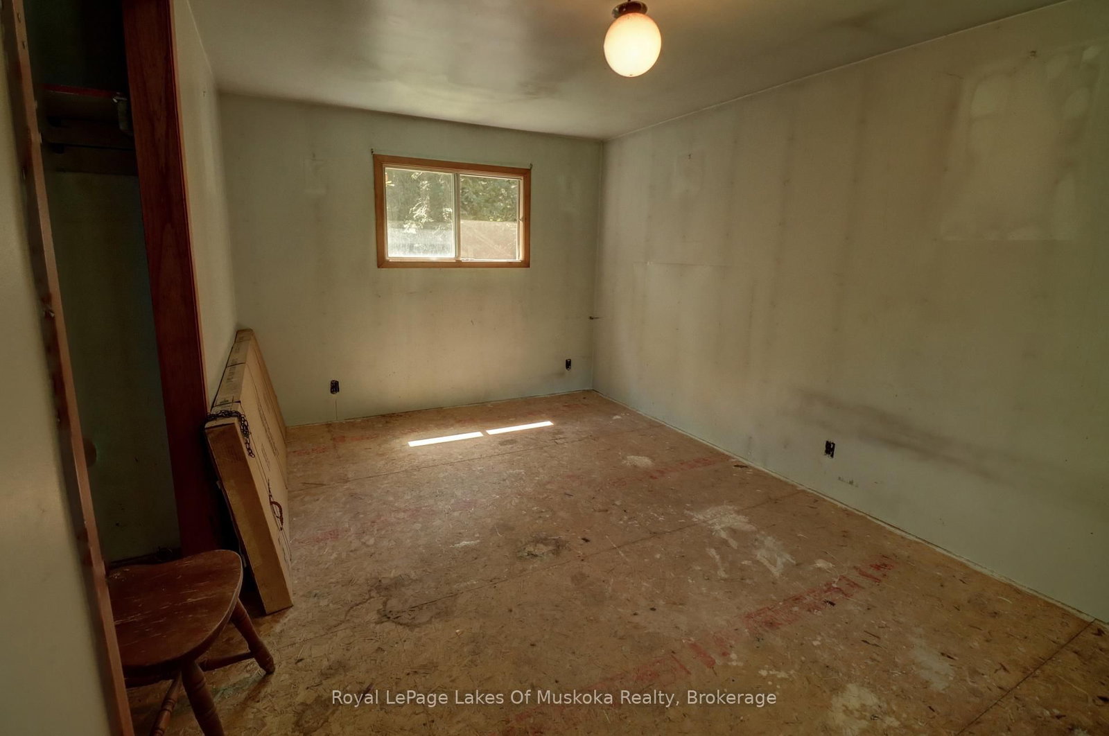 182 Old School House Road • Huntsville, ON photo 15