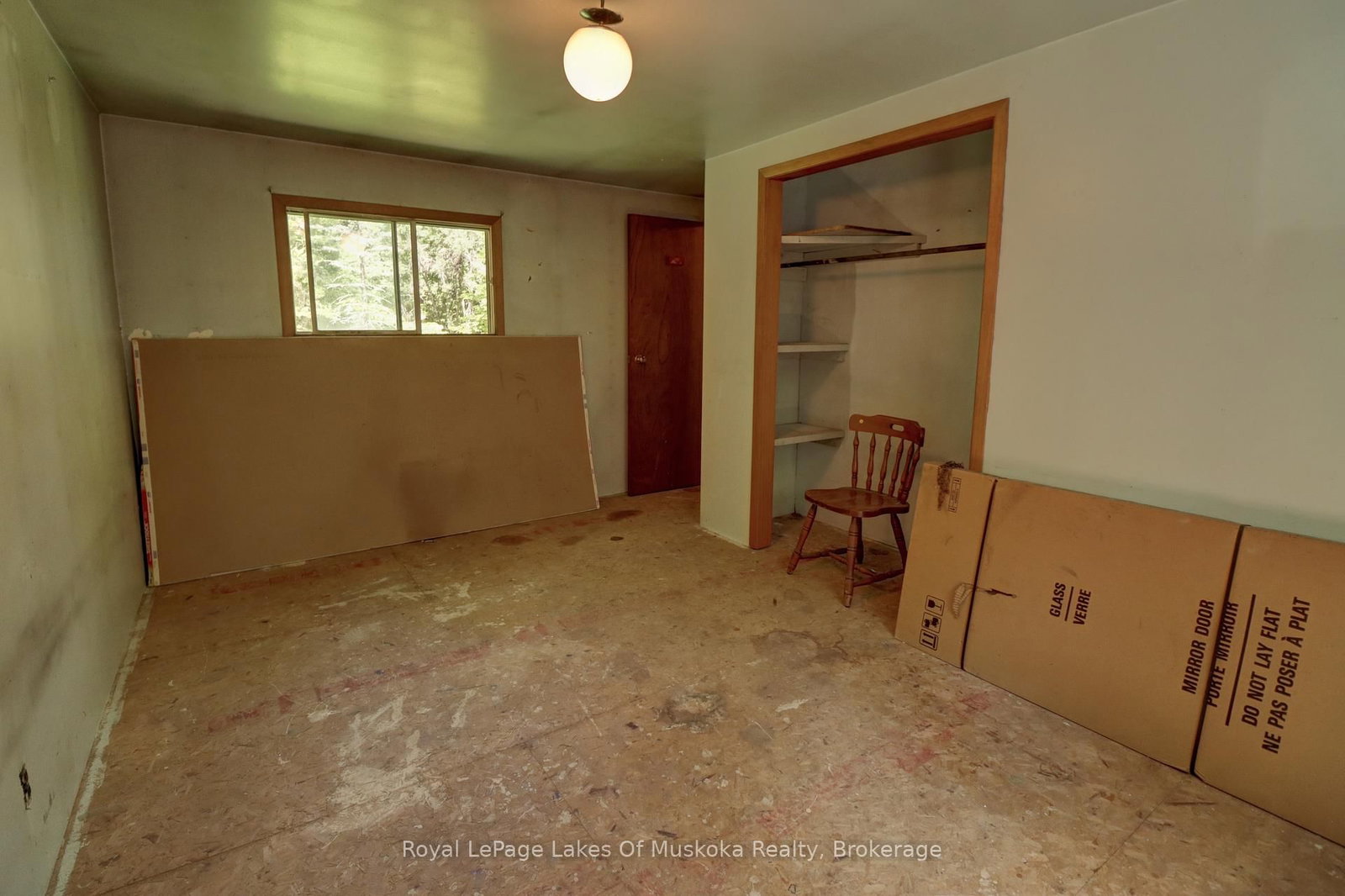 182 Old School House Road • Huntsville, ON photo 16