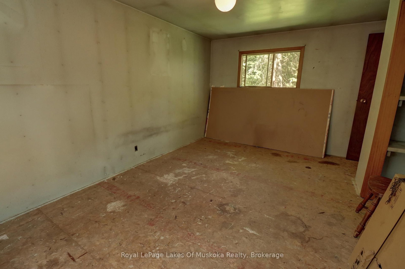 182 Old School House Road • Huntsville, ON photo 17