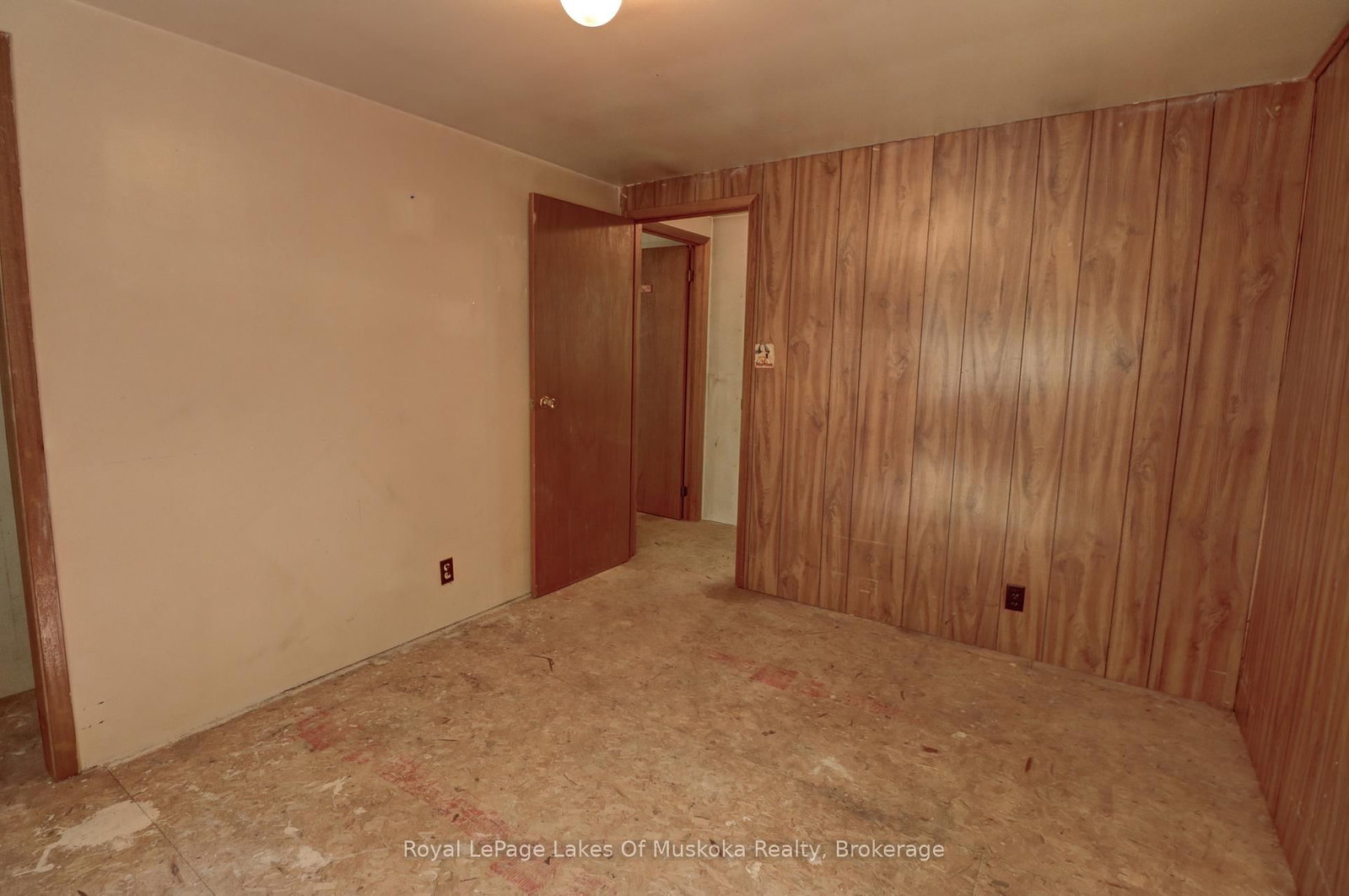 182 Old School House Road • Huntsville, ON photo 18