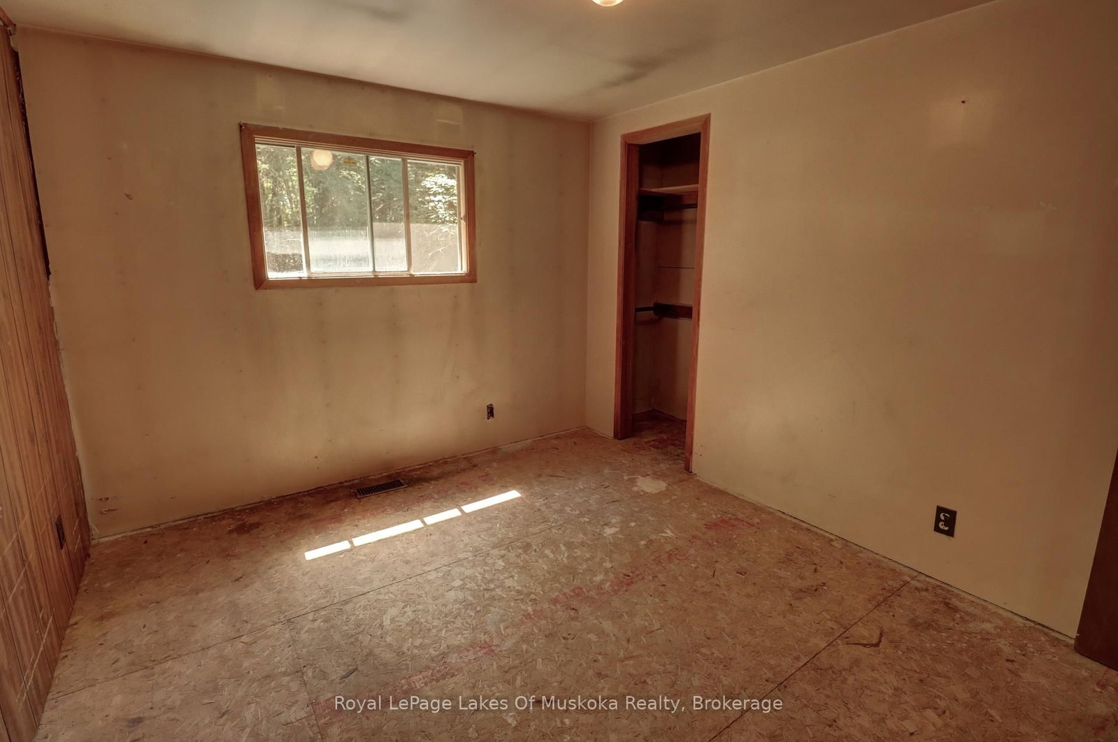 182 Old School House Road • Huntsville, ON photo 20