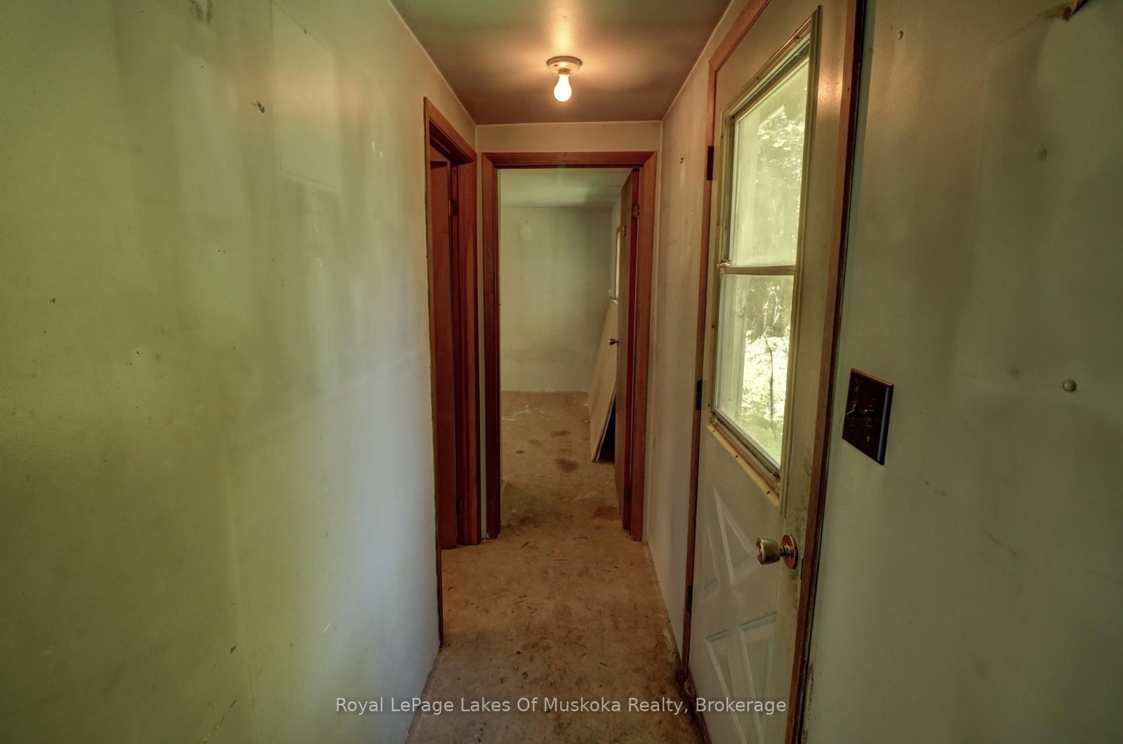 182 Old School House Road • Huntsville, ON photo 21