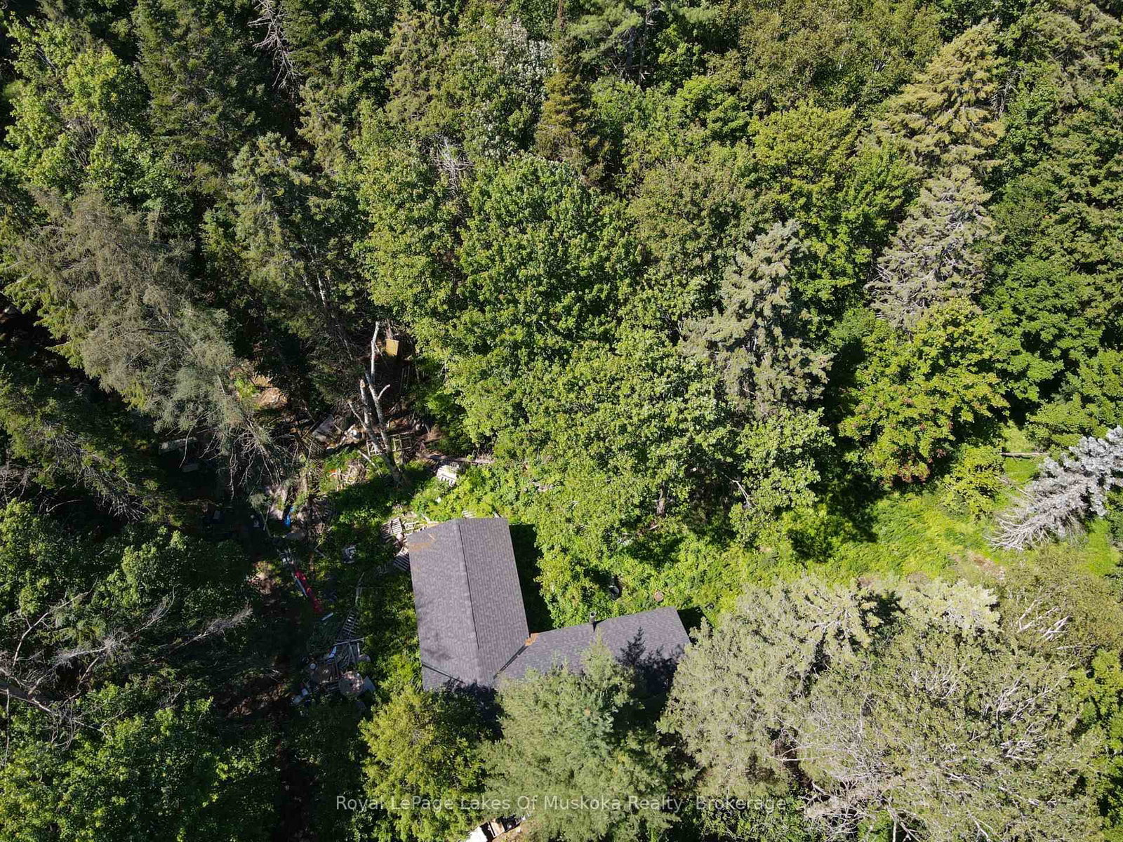 182 Old School House Road • Huntsville, ON photo 28