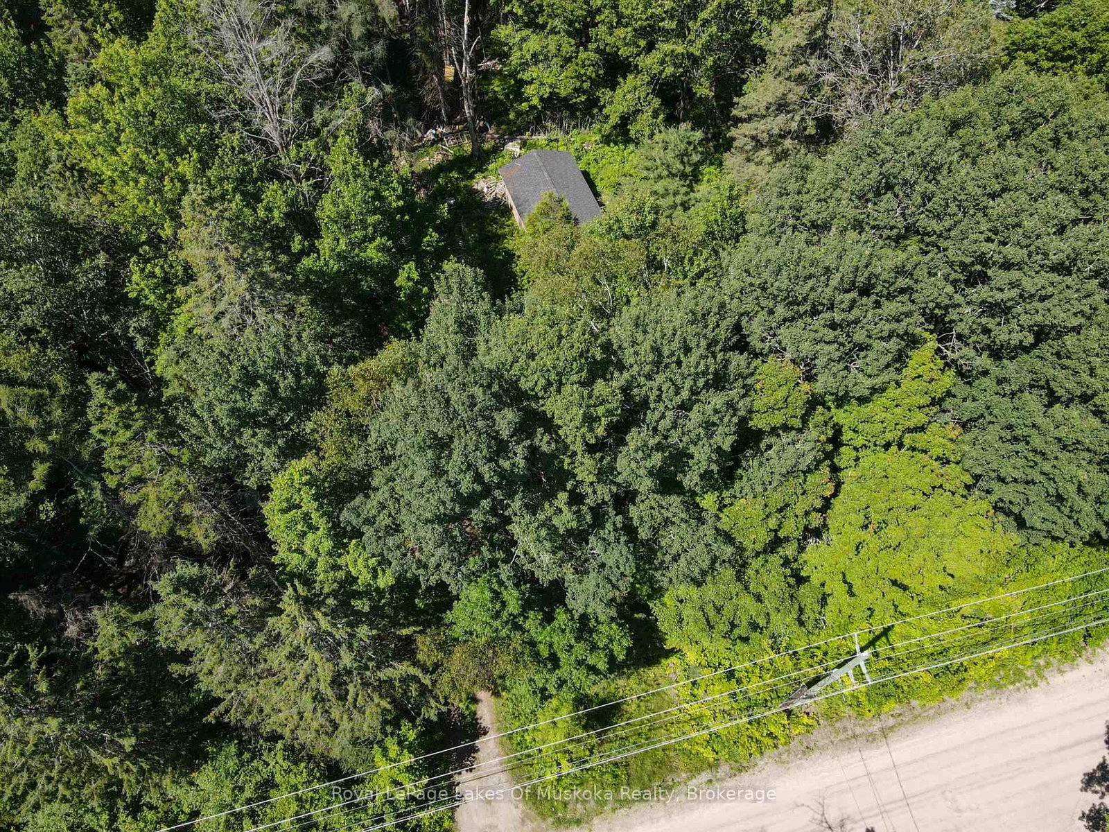 182 Old School House Road • Huntsville, ON photo 29