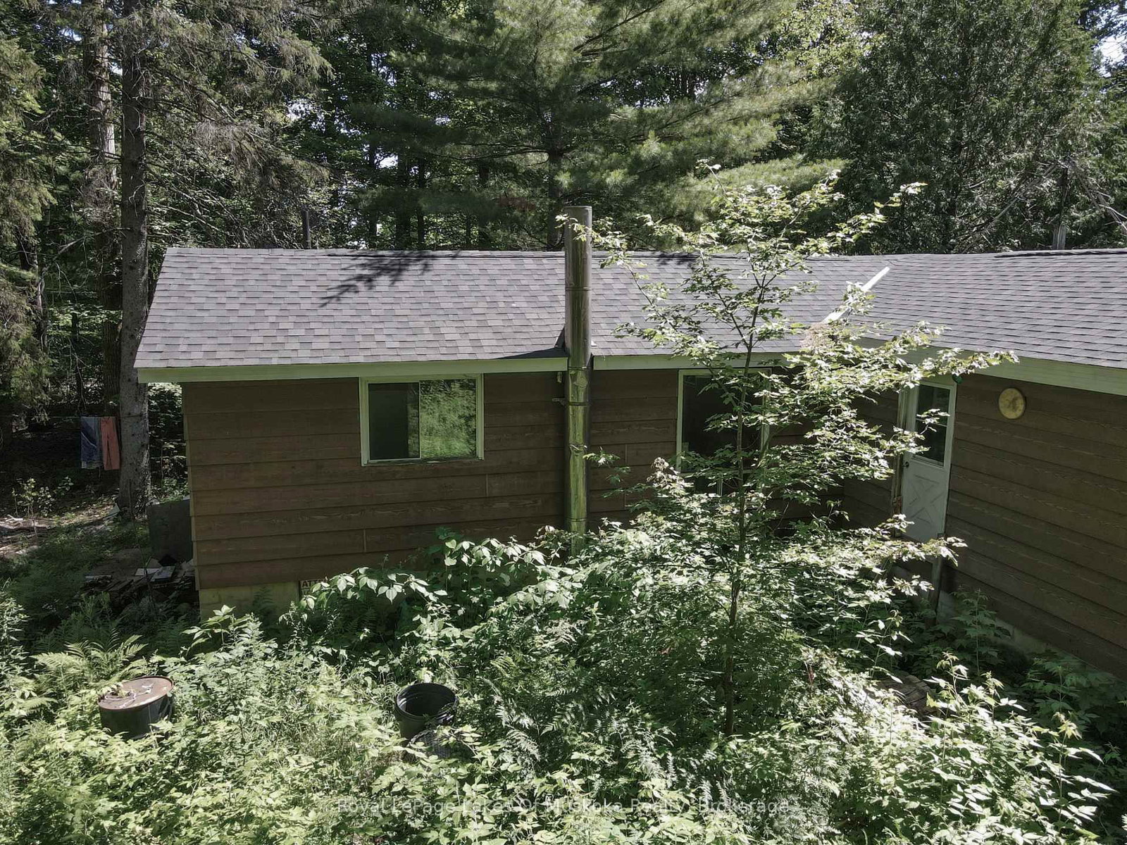 182 Old School House Road • Huntsville, ON photo 31
