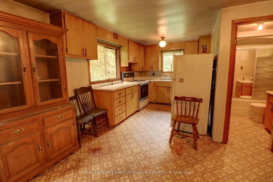 182 Old School House Road • Huntsville, ON photo 4