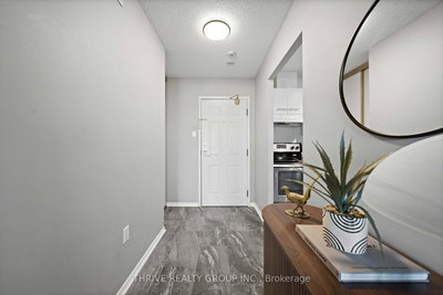 30 Chapman Court • #507 • London North, ON photo 6