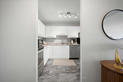 30 Chapman Court • #507 • London North, ON photo 8