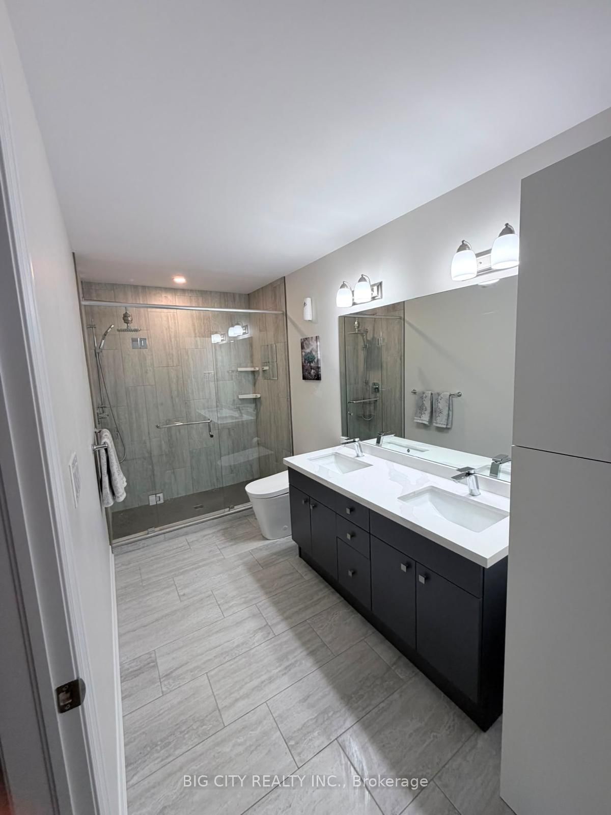 45 Dorchester Boulevard • #23 • St. Catharines, ON photo 1