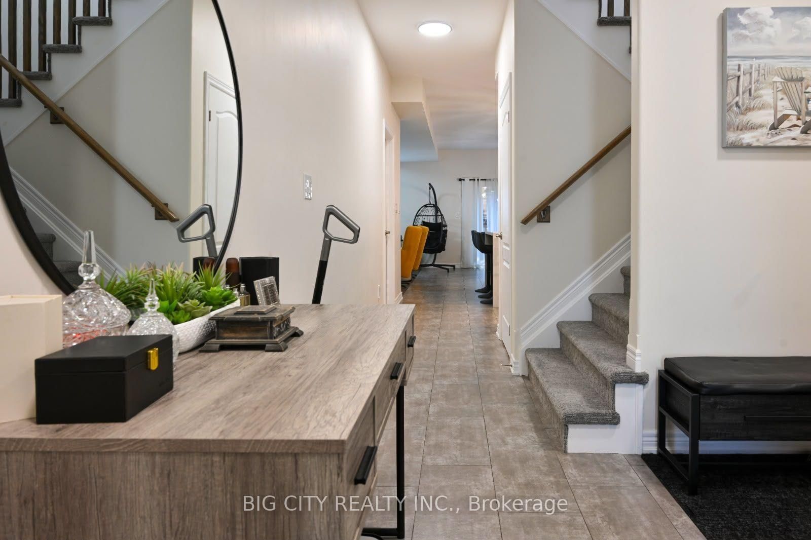 45 Dorchester Boulevard • #23 • St. Catharines, ON photo 11
