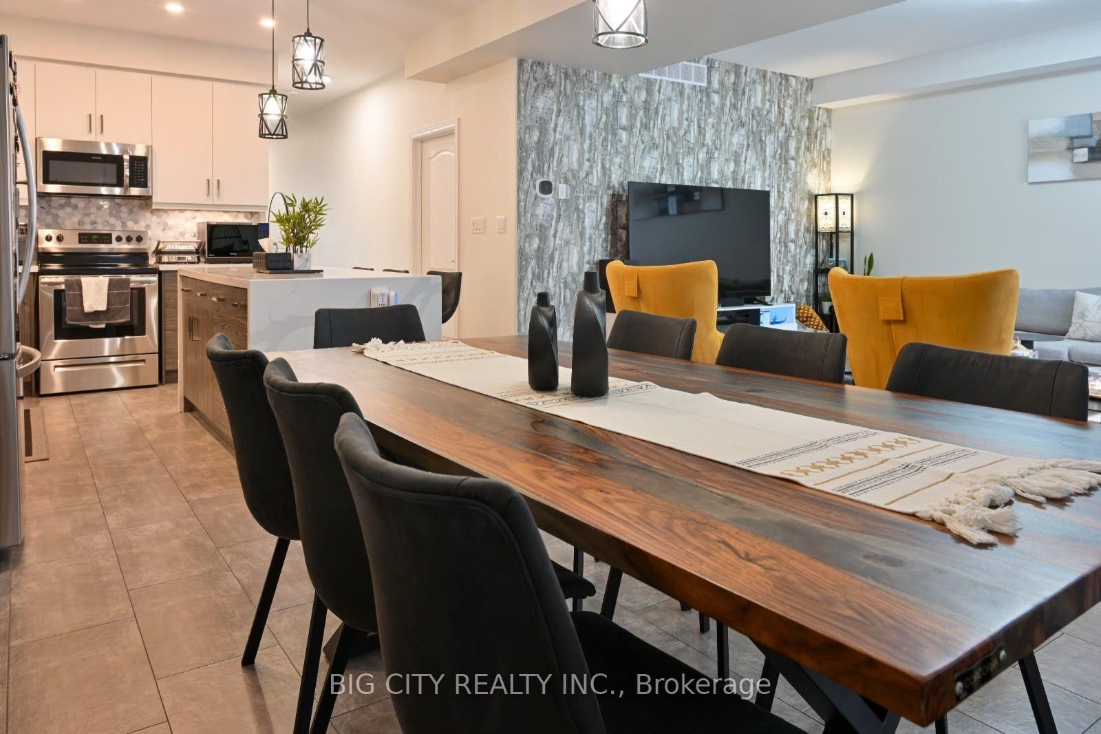 45 Dorchester Boulevard • #23 • St. Catharines, ON photo 13