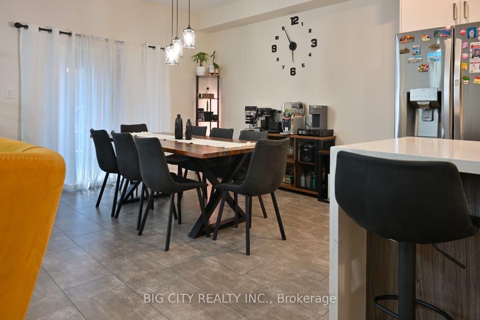 45 Dorchester Boulevard • #23 • St. Catharines, ON photo 14