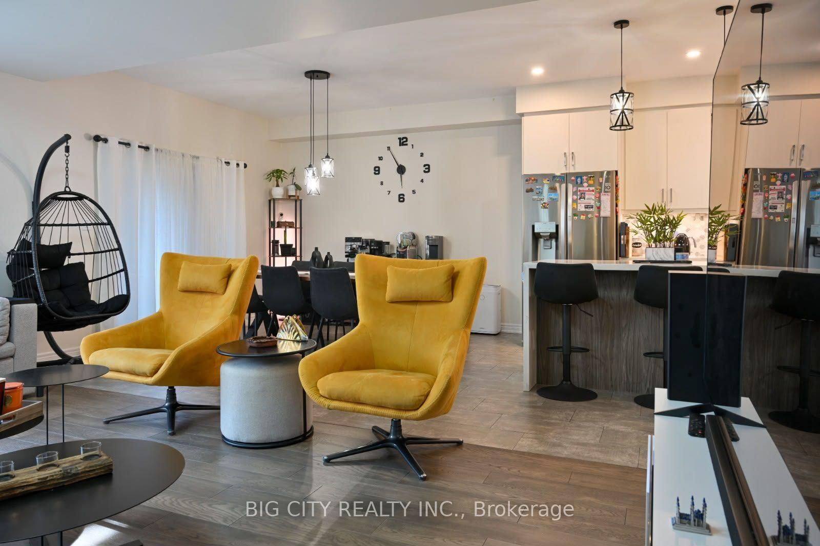 45 Dorchester Boulevard • #23 • St. Catharines, ON photo 18