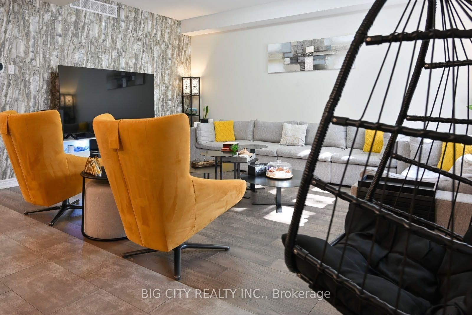 45 Dorchester Boulevard • #23 • St. Catharines, ON photo 19