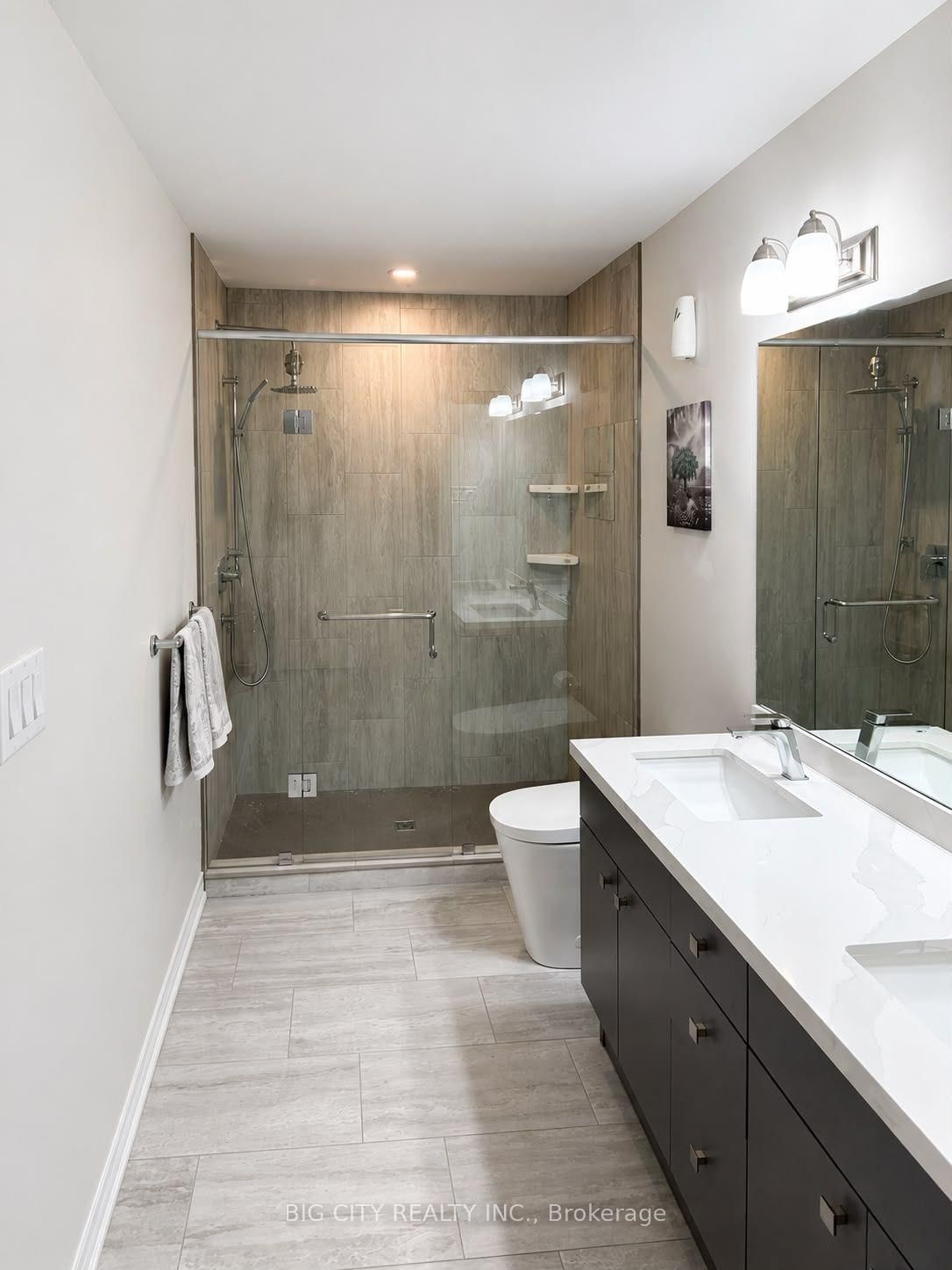 45 Dorchester Boulevard • #23 • St. Catharines, ON photo 24