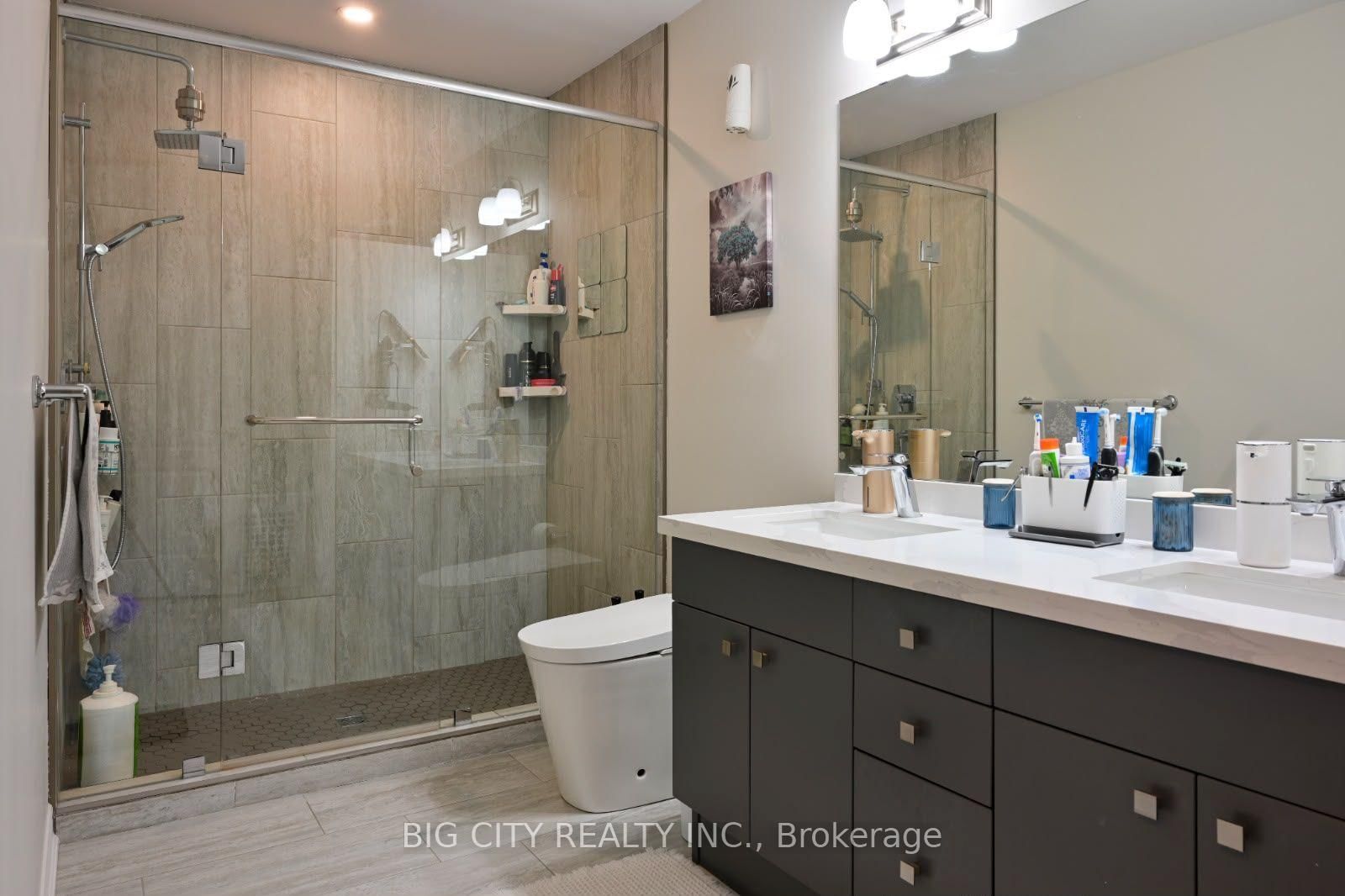 45 Dorchester Boulevard • #23 • St. Catharines, ON photo 25