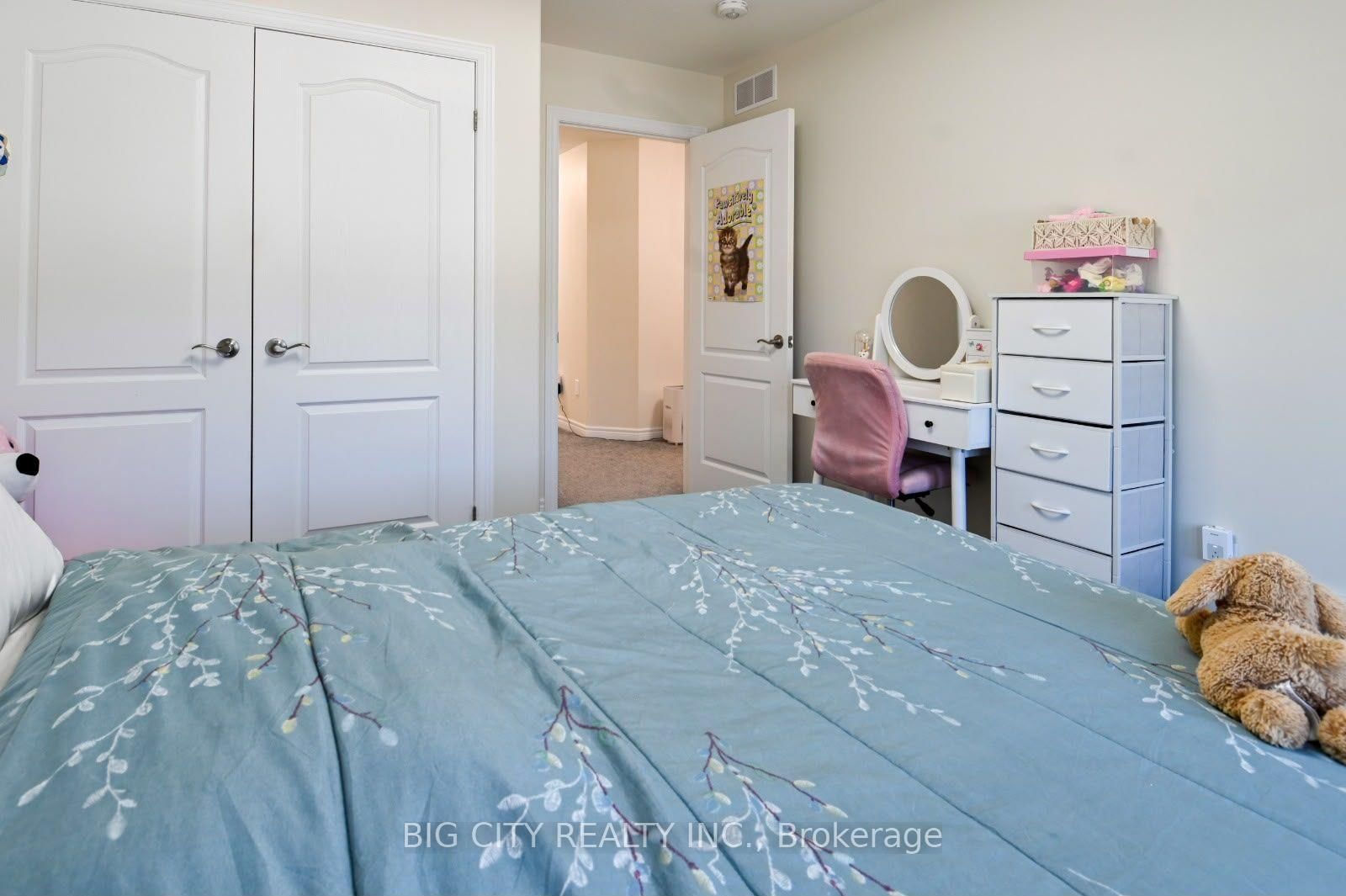 45 Dorchester Boulevard • #23 • St. Catharines, ON photo 27