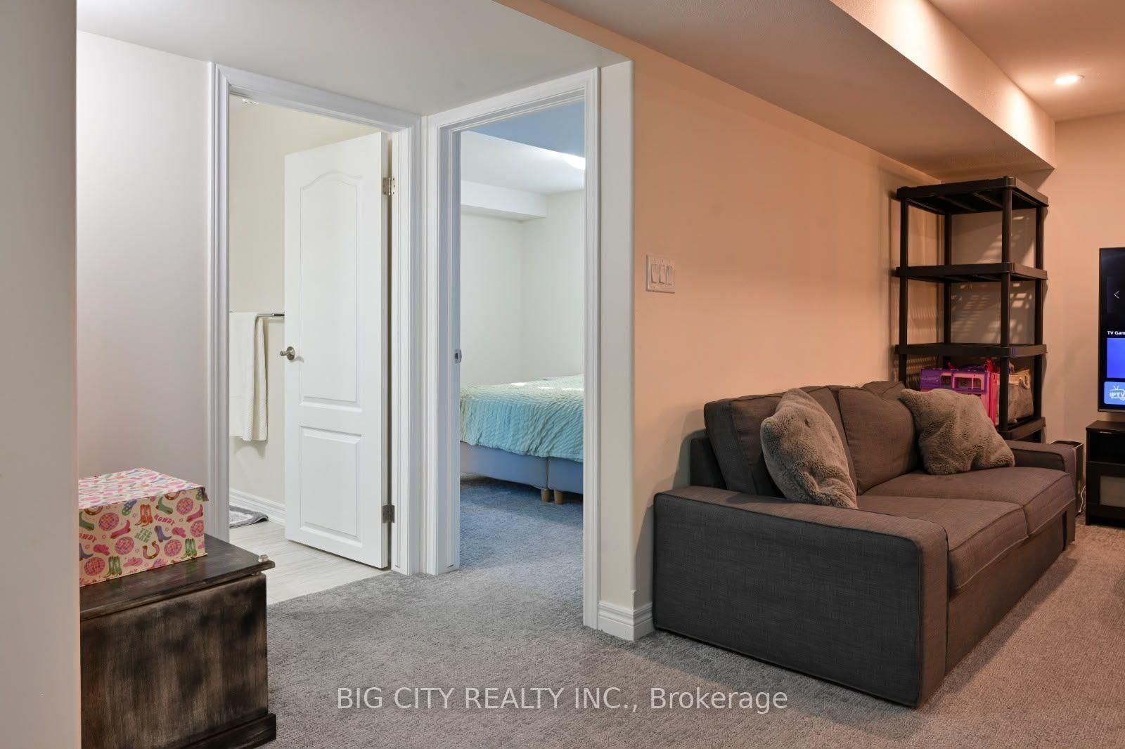 45 Dorchester Boulevard • #23 • St. Catharines, ON photo 34