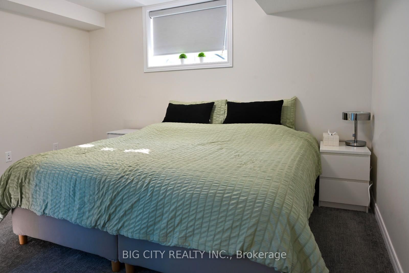 45 Dorchester Boulevard • #23 • St. Catharines, ON photo 35