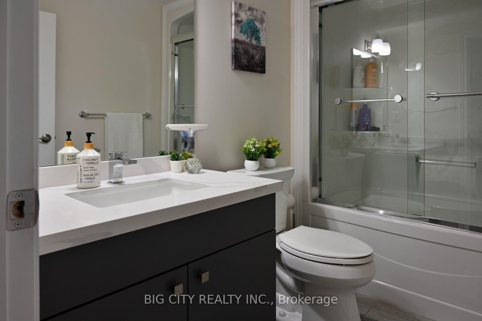 45 Dorchester Boulevard • #23 • St. Catharines, ON photo 36
