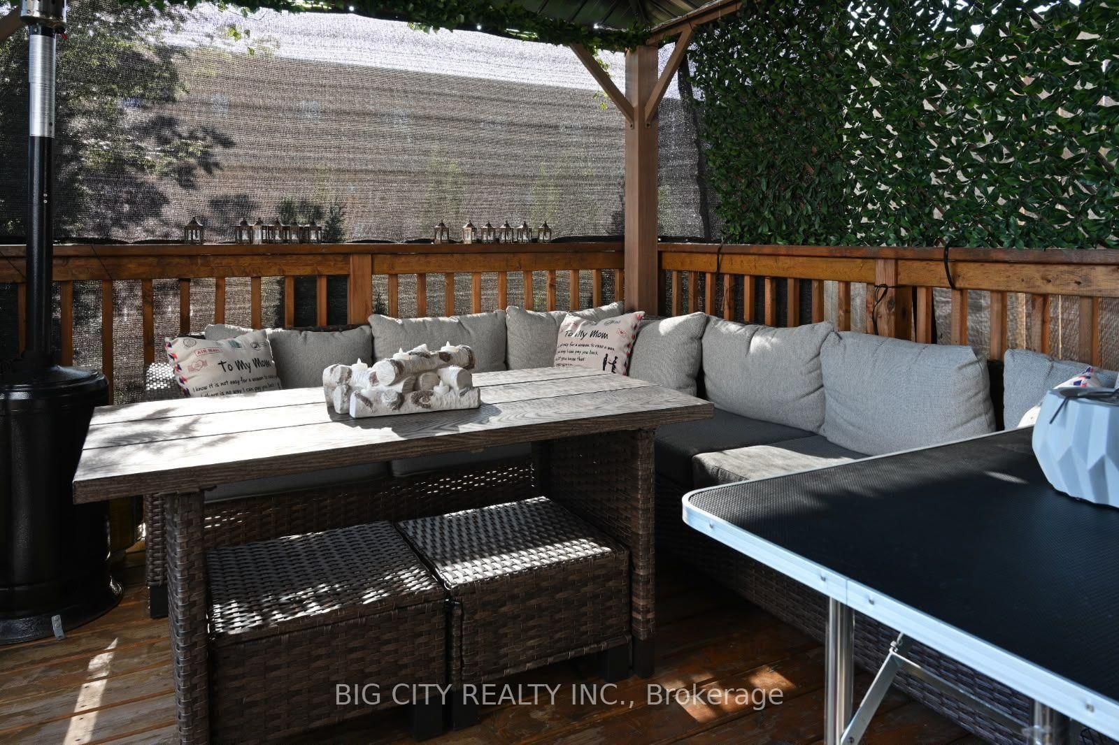 45 Dorchester Boulevard • #23 • St. Catharines, ON photo 38