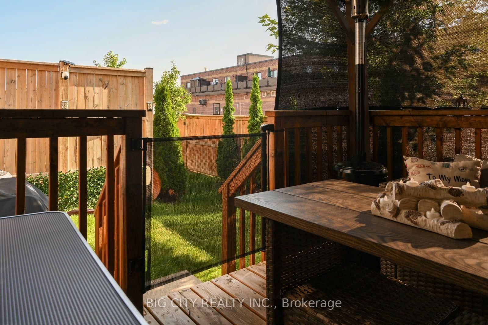 45 Dorchester Boulevard, Unit 23 - Photo 39