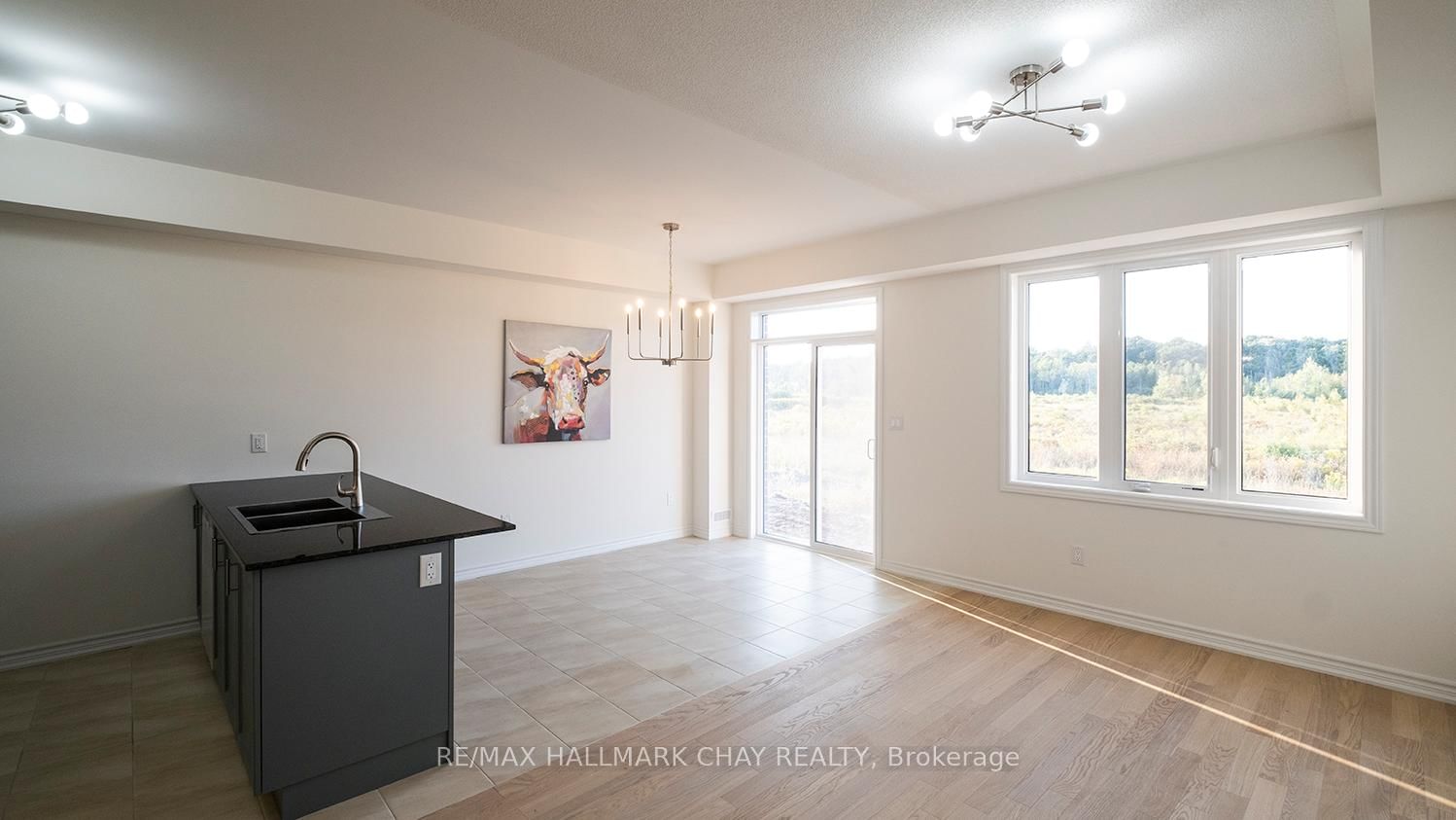 64 Hillcroft Way • Kawartha Lakes, ON photo 11