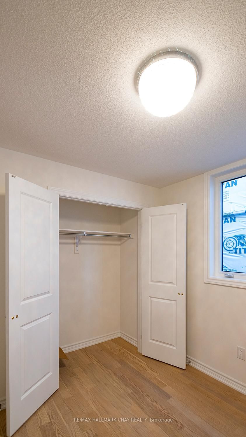 64 Hillcroft Way • Kawartha Lakes, ON photo 20