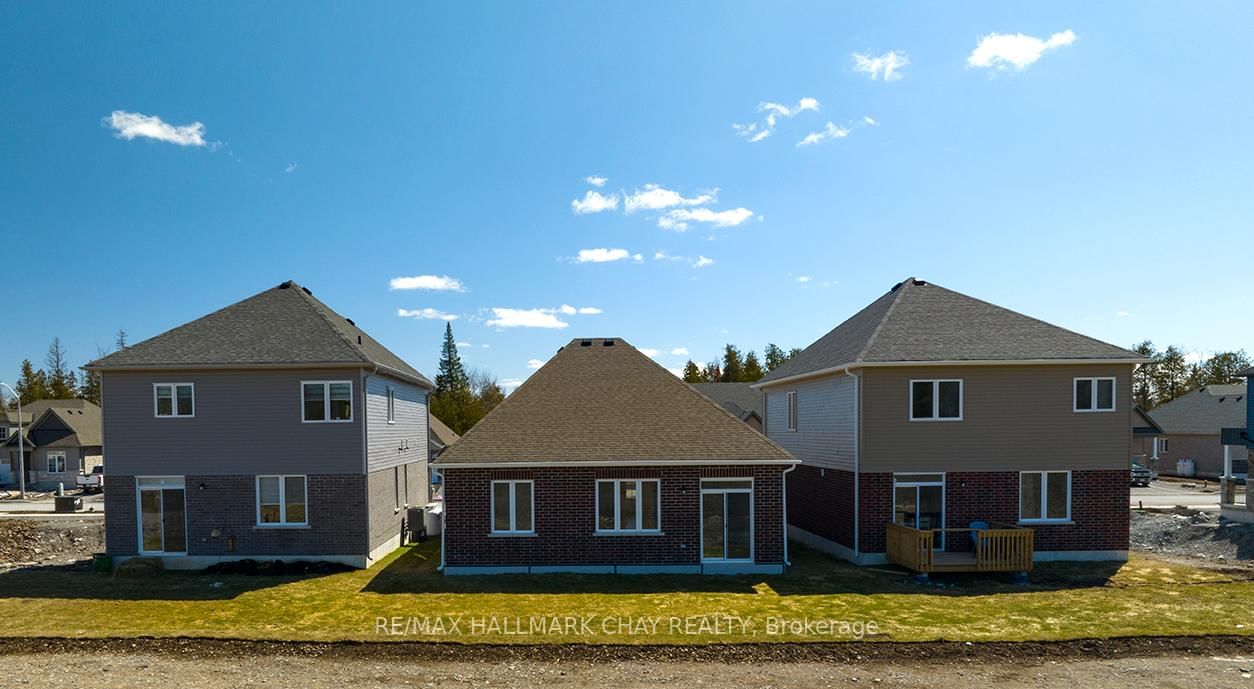 64 Hillcroft Way • Kawartha Lakes, ON photo 26